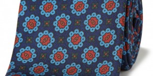 173638_mrp_in_xl