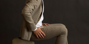 Baron-Wells-Autumn-Winter-2011-Collection-Lookbook-7