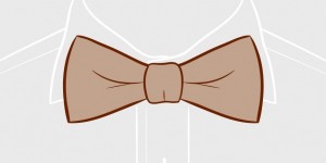 BowTie_946x532_1