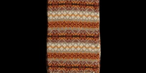 David_Scarf_in_Brown_0