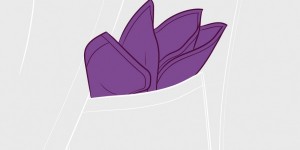 PocketSquare_946x532_0