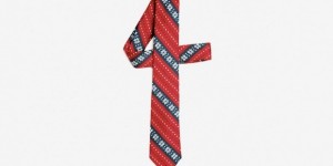 david-hart-co-2011-holiday-collection-1-620x413