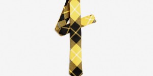 david-hart-co-2011-holiday-collection-7
