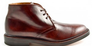 forest-of-gingko-shoes-5