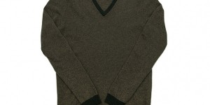 front_5735930
