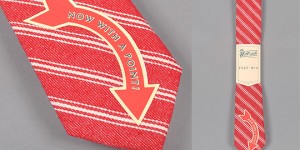 hillside-pointed-neckties-mens-1