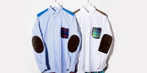 junya-watanabe-eye-comme-des-garcons-patchwork-shirts-1