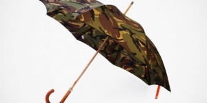 london-undercover-city-gent-british-woodland-camouflage-umbrella-1-620x413