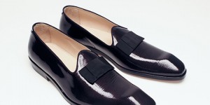 mr-hare-robeson-grain-patent-leather-shoes-mens-2
