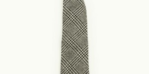 nomad_eg_fw11_eg-ncktiegrywool_1
