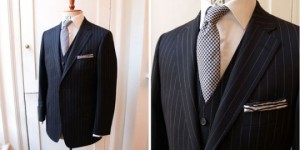 timothy-everest-fall-2011-mens-06-540x356