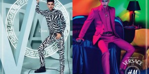 versace-hm-campaign-preview-1