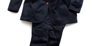 cash-ca-mark-mcnairy-heather-grey-wall-work-tailored-jacket-cargo-trouser-pants-01