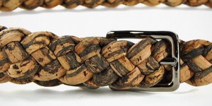 cliff-belts-2012-ss-1