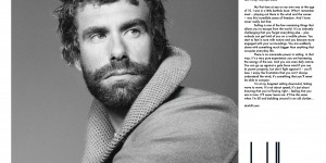 dunhill_Voice_DPS_Page_3