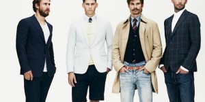 gant1