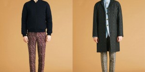 jonathansaunders-01
