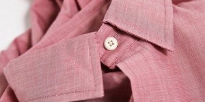 outlier-2-ply-pivot-shirt-01