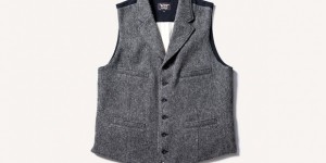 the-rugged-museum-birds-eye-tweed-lapeled-vest-1