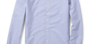 184799_mrp_in_l