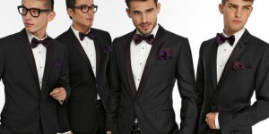 D&G Man SpringSummer 2012
