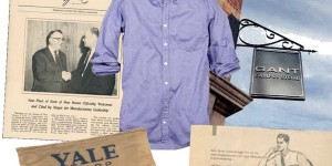 Gant-Yale-Co-op-Shirt-05