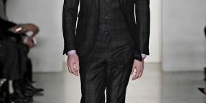 Look_01