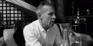 Nick Wooster Project wooster Video