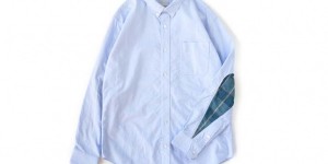 Visvim-Albacore-Kofu-Shirt-L-S-Giza