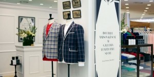 boutique-maison-kitsune-galleria-seoul-opening-1-620x413