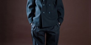 christophe-lemaire-2012-fall-winter-collection-1
