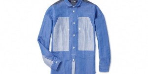 junya-watanabe-comme-des-garcons-man-panelled-linen-blend-shirt-1
