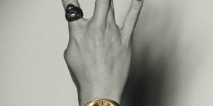 nixon-wit-01