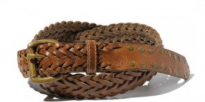 sophnet-stevenson-overall-00