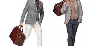 suit-supply-sponsored-1