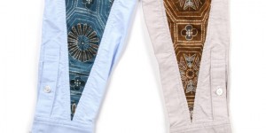 visvim-albacore-flora-shirt-00