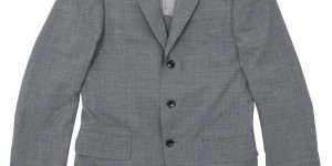 09-03-2012_mrbape_classicamericanblazer_grey_large
