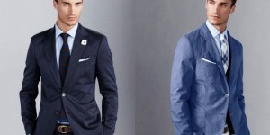 windsor. SpringSummer 2012