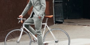 Strellson x Bianchi 'Rolling Style' White Edition Collection5
