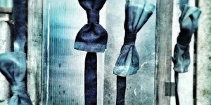 untitled-denim-wash-bowties-1
