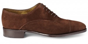 168508_mrp_in_xl