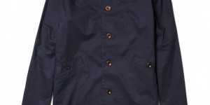 187549_mrp_in_xl