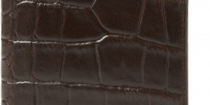 302794_mrp_in_xl
