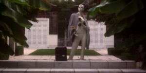 Dana-Lee-Spring-Summer-2012-Video
