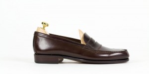 carmina-consell-loafer-burgundy-16