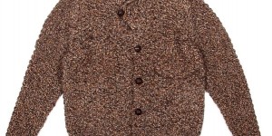 folk_cardigan_20_grande