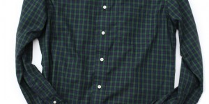 tumblr_lt2e9lC68u1ql2mhao1_1280