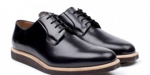 common-projects-derby-shoes-02-630x460