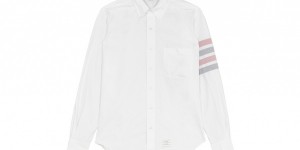 thom-browne-2013-spring-summer-oxford-sleeve-stripe-shirt-1