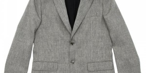 20-12-2012_apc_linenjacket_anthracite1